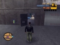 Grand Theft Auto 3 - Immagine 2