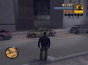 Grand Theft Auto 3 - Immagine 11