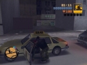 Grand Theft Auto 3 - Immagine 12