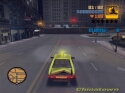 Grand Theft Auto 3 - Immagine 13