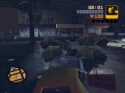 Grand Theft Auto 3 - Immagine 14