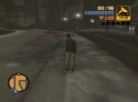 Grand Theft Auto 3 - Immagine 15