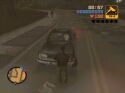 Grand Theft Auto 3 - Immagine 16
