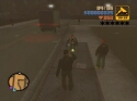 Grand Theft Auto 3 - Immagine 17