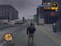 Grand Theft Auto 3 - Immagine 20