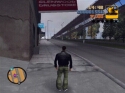 Grand Theft Auto 3 - Immagine 3