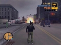 Grand Theft Auto 3 - Immagine 21
