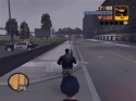 Grand Theft Auto 3 - Immagine 22
