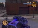 Grand Theft Auto 3 - Immagine 23