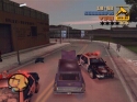 Grand Theft Auto 3 - Immagine 24