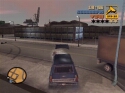 Grand Theft Auto 3 - Immagine 25