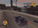 Grand Theft Auto 3 - Immagine 27