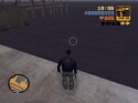 Grand Theft Auto 3 - Immagine 28