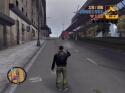 Grand Theft Auto 3 - Immagine 4