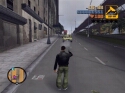 Grand Theft Auto 3 - Immagine 5