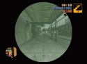 Grand Theft Auto 3 - Immagine 6