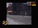 Grand Theft Auto 3 - Immagine 7
