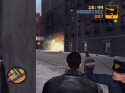 Grand Theft Auto 3 - Immagine 8