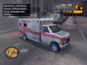 Grand Theft Auto 3 - Immagine 9