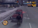 Grand Theft Auto 3 - Immagine 10