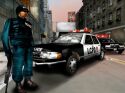 Grand Theft Auto 3 - Immagine 1