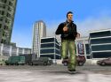 Grand Theft Auto 3 - Immagine 2
