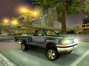 Grand Theft Auto 3 - Immagine 3