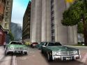 Grand Theft Auto 3 - Immagine 4