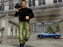 Grand Theft Auto 3 - Immagine 5