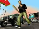 Grand Theft Auto 3 - Immagine 6