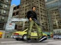 Grand Theft Auto 3 - Immagine 7