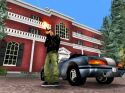 Grand Theft Auto 3 - Immagine 8