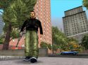 Grand Theft Auto 3 - Immagine 9