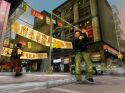 Grand Theft Auto 3 - Immagine 10