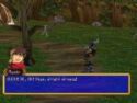 Grandia II - Immagine 1