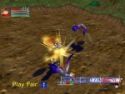 Grandia II - Immagine 2