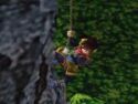 Grandia II - Immagine 3