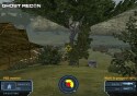 Ghost Recon - Immagine 1