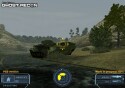 Ghost Recon - Immagine 2