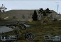 Ghost Recon - Immagine 11