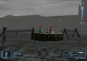 Ghost Recon - Immagine 12