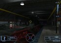 Ghost Recon - Immagine 13