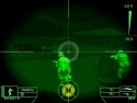 Ghost Recon - Immagine 14