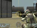 Ghost Recon - Immagine 15