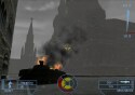Ghost Recon - Immagine 16