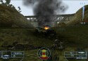 Ghost Recon - Immagine 17
