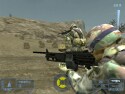 Ghost Recon - Immagine 18