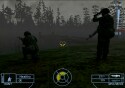 Ghost Recon - Immagine 19