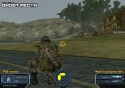Ghost Recon - Immagine 3