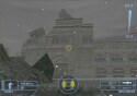 Ghost Recon - Immagine 21